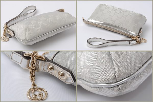 co g 024 2 Gucci Accessory Pouch