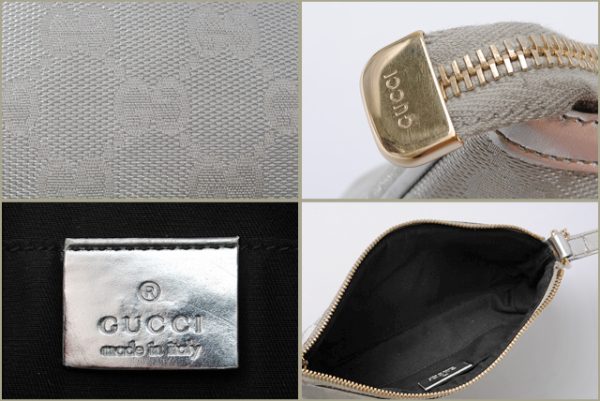 co g 024 3 Gucci Accessory Pouch