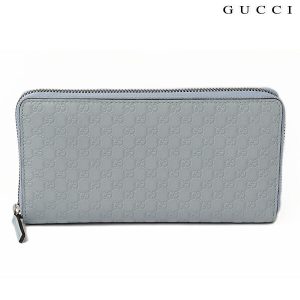 co g 028 1 LOUIS VUITTON Empreinte Zippy Wallet Long Wallet Stitch