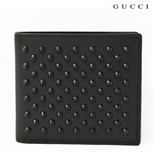 co g 051 1 Christian Louboutin Panettone Round Zipper Long Wallet Black Red