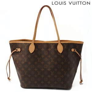 co l 0167 1 Louis Vuitton Ellipse Monogram Satchel Bag Brown