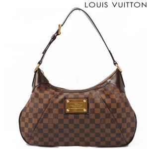 co l 0184 1 Louis Vuitton Apollo Backpack Monogram Supreme