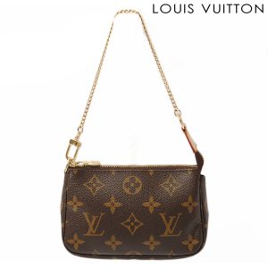 co l 0186 1 Louis Vuitton Olympe Camel Tote Bag Monogram