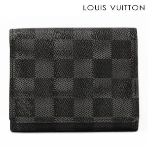 co l 0197 1 Louis Vuitton Noe Drawstring Bicolor Shoulder Bag