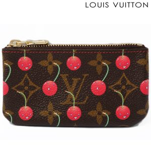 co l 0235 1 Louis Vuitton Empreinte Artsy MM Black