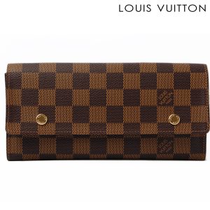 co l 0238 1 Saint Laurent Tri FWallet Matelasse Quilted Black