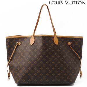 co l 0264 1 Louis Vuitton Belmont NV BB 2WAY Bag Damier Pink