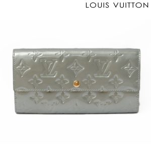 co l 0302 1 Louis Vuitton Trevi GM Damier