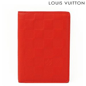 co l 0320 1 LOUIS VUITTON Portefeuille Clemence Long Wallet Monogram Fuchsia