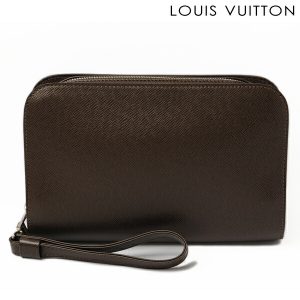 co l 0339 1 Louis Vuitton Bebe Saint Cloud Shoulder Bag Purse Monogram