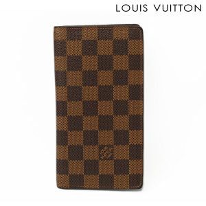 co l 0342 1 Louis Vuitton Speedy 30 Monogram Handbag Brown