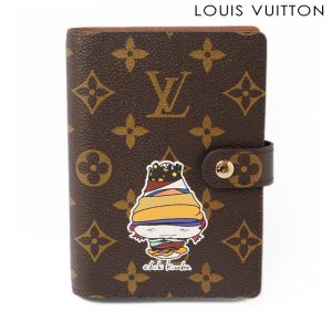 co l 0382 1 Louis Vuitton Monogram Sonatine Handbag