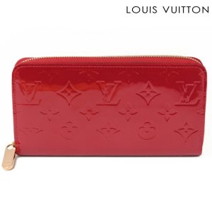 co l 0423 1 Louis Vuitton Pochette Accessoires Handbag Multicolor Monogram Bronne