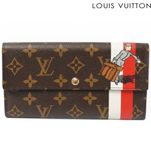 co l 0446 1 Louis Vuitton Neverfull MM Damier Tote Bag