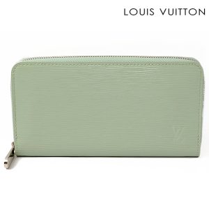 co l 0453 1 Louis Vuitton Papillon Handbag Monogram