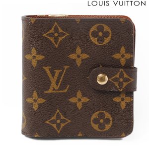 co l 0457 1 Louis Vuitton Lock Me Cartable Leather Vanilla Noir Black