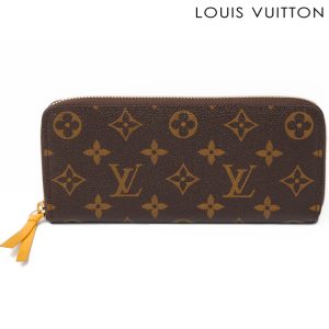 co l 0463 1 Louis Vuitton Artsy MM Monogram Empreinte Tote Bag