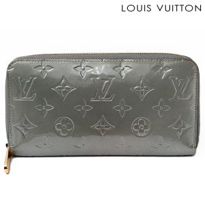 co l 0477 1 LOUIS VUITTON Drouot Shoulder Bag Monogram Bag Brown