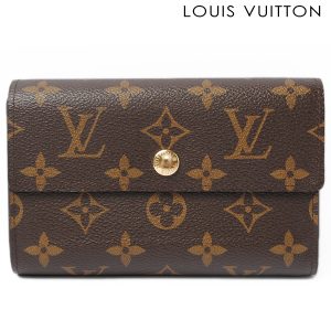 co l 100 1 Louis Vuitton On The Go MM Monogram Giant Tote Bag Monogram Reverse