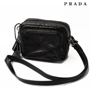 co p 036 1 FENDI By the Way 2way Shoulder Bag