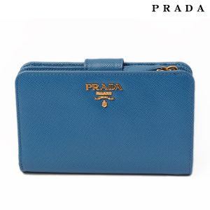 co p 062 1 Prada Bi FWallet