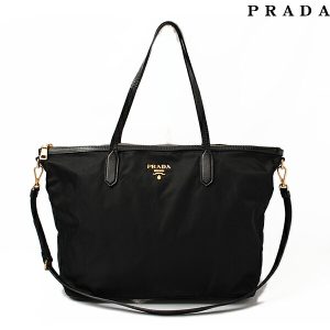 co p 081 1 Gucci Bamboo Shoulder Bag Vanity Bag Black Canvas Patent Leather