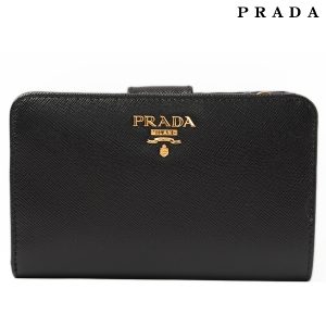 co p 129 1 Celine Card Holder Grained Calfskin Black