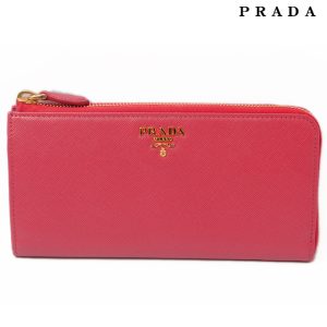 co p 154 1 Prada Brown Saffiano Odette Bag