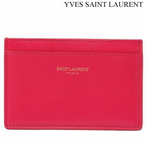 co ysl 001 1 Cart