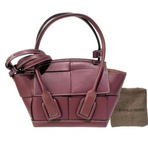 compass1690007440 Louis Vuitton Rose Trianon Crème Bicolor Monogram Empreinte Neverfull MM