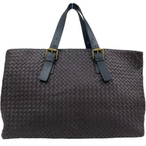 compass1715157629 Louis Vuitton Hampstead PM Tote Bag Damier