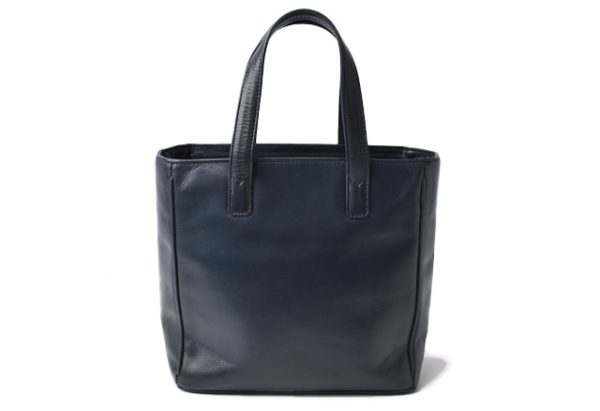 d 20 002 3 Dior Tote Bag Blue