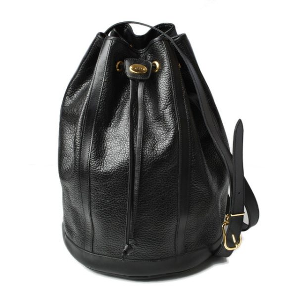 d 20 003 1 Christian Dior Shoulder Bag Black