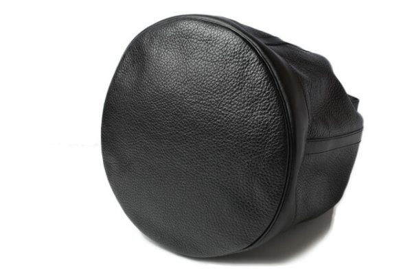 d 20 003 5 Christian Dior Shoulder Bag Black