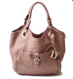 d 200830 19 1 Loewe Puzzle Bag Mini Shoulder Bag Calfskin Brown Black