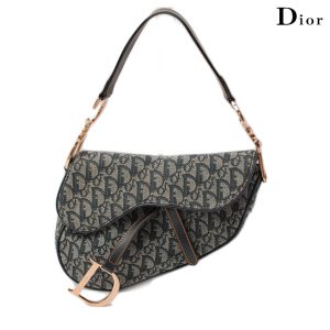 d 352 1 Bottega Veneta Intrecciato Nappa Shoulder Bag Gray