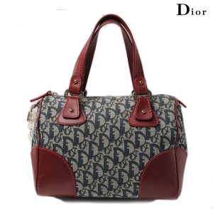 d 755 1 Gucci Off the Grid Shoulder Bag