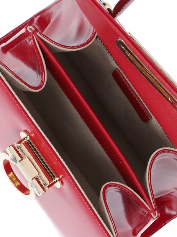 d24661e0dbf0bc9 ia 4 Ferragamo Bag Red