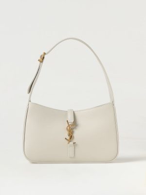 d28a03cbd383631 gi 1 Givenchy Bag Spring Summer Ivory