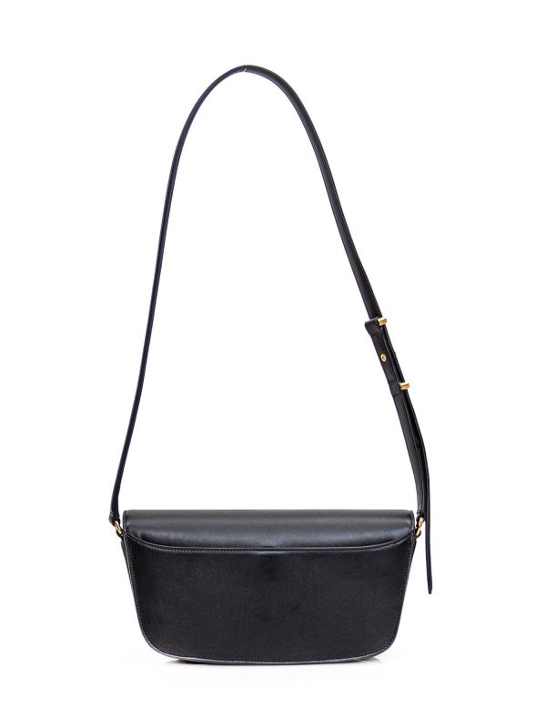 d3ff98d93e65fe8 ia 3 Ferragamo Nero Bag Black