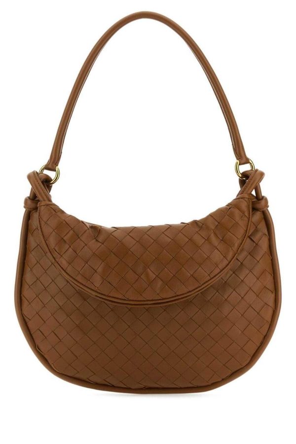 d6003d741dbf156 ia 1 Bottega Veneta Spring Summer Bag Brown