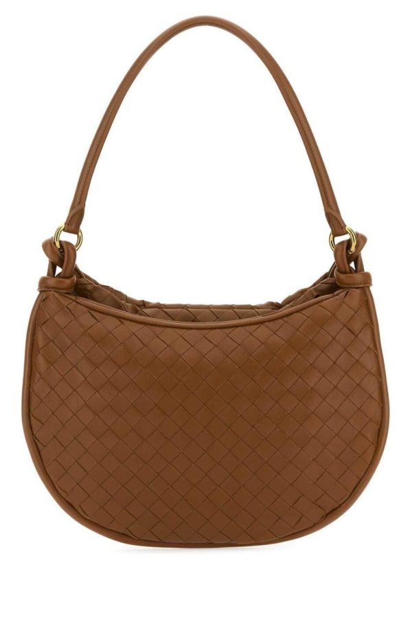 d6003d741dbf156 ia 2 Bottega Veneta Spring Summer Bag Brown