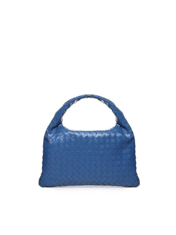 d939d798f18541e ia 3 Bottega Veneta Spring Summer Bag