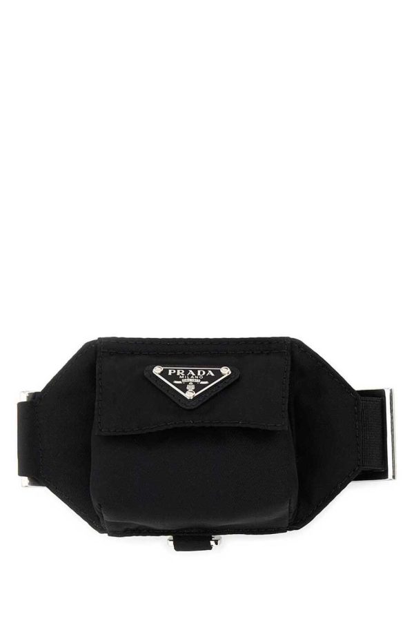 d9b03c637fcffc6 ia 1 Prada Nero Fall Winter Accessories Black