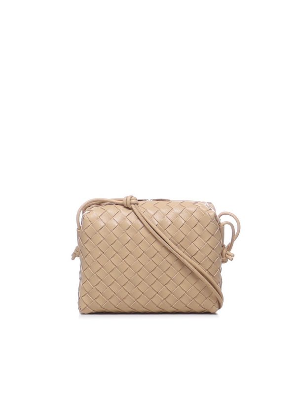 ddd4d6b7cf14b10 ia 1 Bottega Veneta Autumn Winter Bag