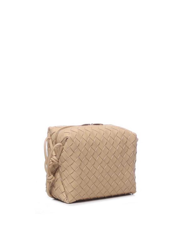 ddd4d6b7cf14b10 ia 2 Bottega Veneta Autumn Winter Bag