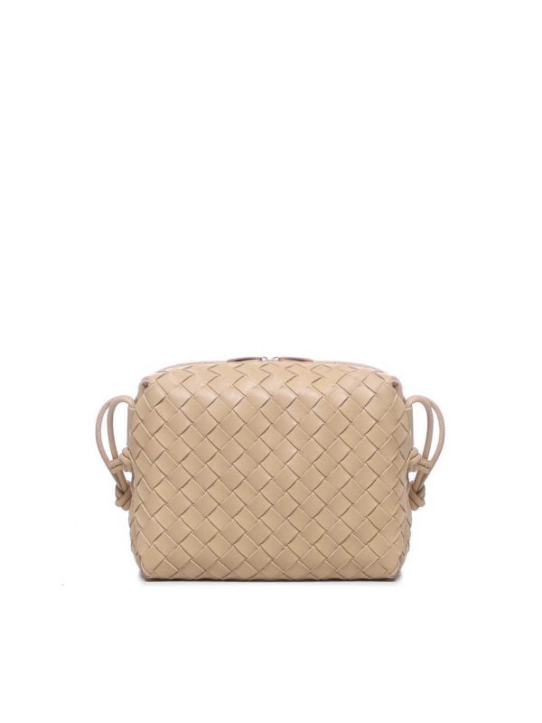 ddd4d6b7cf14b10 ia 3 Bottega Veneta Autumn Winter Bag