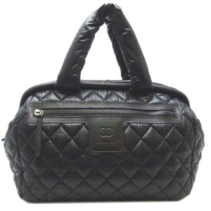 dh60076 11 Louis Vuitton Musette Damier Shoulder Bag Brown