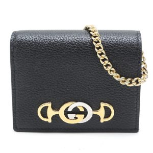 dh62242 1 Chanel Coco Mark Chain Shoulder Bag