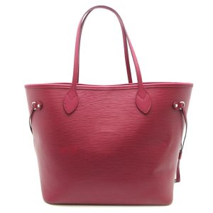 dh63952 1 Celine Trapeze 2way Handbag Greige